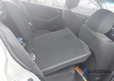 2012 Nissan Altima 2.5 S from USA, damaged, VIN 1N4AL2AP5CN515270